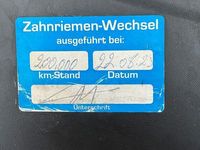 Gebraucht Dacia Lodgy 83 PS (61 kW) 2013 Braun Van / Kleinbus