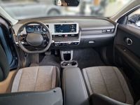gebraucht Hyundai Ioniq 5 Dynamiq Elektro