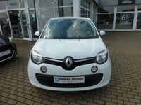 gebraucht Renault Twingo Dynamique *KLIMAANLAGE, EL. FENSTERHEBER*