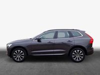Gebraucht Volvo XC60 184 PS (135 kW) 2024 SUV