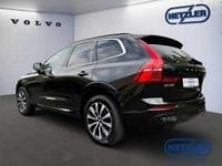 Gebraucht Volvo XC60 145 PS (106 kW) 2024 SUV