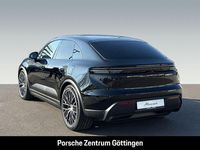 Gebraucht Porsche Macan 300 kW (408 PS) 2026 Schwarz SUV