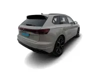 Gebraucht VW Touareg R-line 340 PS (250 kW) 2025 Beige SUV