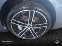 Gebraucht Mercedes EQE350 214 kW (292 PS) 2022