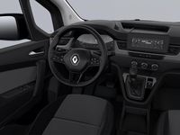 Gebraucht Renault Kangoo Equilibre 89 kW (122 PS) 2023 Van / Kleinbus
