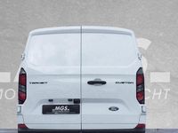 Neu Ford Transit Custom Trend 150 PS (110 kW) 2025 Weiß Van / Kleinbus