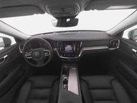 Gebraucht Volvo V60 CC 145 PS (106 kW) 2023 Kombi