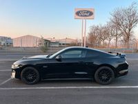 gebraucht Ford Mustang GT 5.0