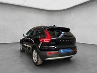Gebraucht Volvo XC40 120 PS (88 kW) 2024 SUV