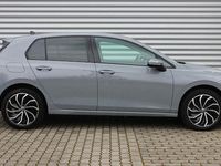 Gebraucht VW Golf VII Life 116 PS (85 kW) 2020
