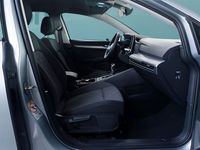 Gebraucht VW Golf VIII 116 PS (85 kW) 2025 Silber Kleinwagen