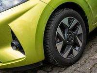 Gebraucht Hyundai i10 Trend 63 PS (46 kW) 2025 Gelb Kleinwagen