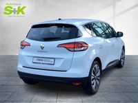 gebraucht Renault Scénic IV Business Tce 140 Navi GJR Tempomat Shz