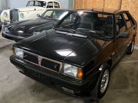 gebraucht Lancia Delta HF Turbo ,aus Sammlung, ! Gelegenheit !