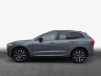 Gebraucht Volvo XC60 145 PS (106 kW) 2023 SUV
