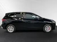 Używany BMW 218 Active Tourer 150 KM (110 kW) 2023 Czarny Minivan