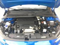 gebraucht Opel Corsa 1.2 Elegance LED/KAMERA/PDC/LENKRAD+SHZ/LM