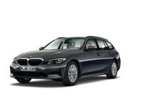 Gebraucht BMW 330 Efficient Dynamics 258 PS (189 kW) 2024 Kombi
