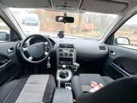 gebraucht Ford Mondeo 