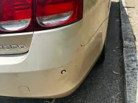 Gebraucht Lexus GS300 249 PS (183 kW) 2005 Beige Limousine
