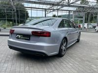 gebraucht Audi A6 1.8 TFSI ultra