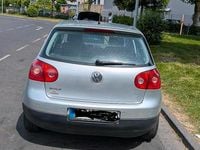 Gebraucht VW Golf IV 75 PS (55 kW) 2006 Kombi