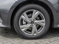 Neu Mazda 2 Exclusive-Line 116 PS (85 kW) 2025 Grau Kleinwagen