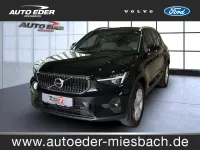 Gebraucht Volvo XC40 120 PS (88 kW) 2024 SUV