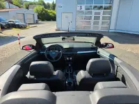 Gebraucht Opel Astra 140 PS (102 kW) 2009 Rot Cabrio