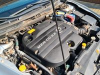 gebraucht Mazda 6 Edition 2,2 Diesel