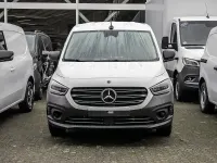 Gebraucht Mercedes Citan 110 95 PS (69 kW) 2025 Andere Van / Kleinbus
