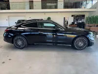 Gebraucht Mercedes CLE200 AMG 227 PS (166 kW) 2025 197 Coupé