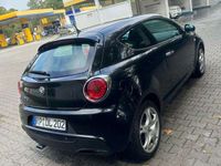 gebraucht Alfa Romeo 147 1.4