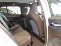 Gebraucht Volvo EX30 Performance 314 kW (428 PS) 2024 Weiß SUV