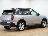 gebraucht Mini Cooper Countryman Countryman C [NEUES MODELL, Classic Trim, GSD]