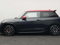 Brugt Mini John Cooper Works 231 HK (169 kW) 2024 Grå Hatchback
