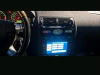 Gebraucht Ford Mondeo 130 PS (95 kW) 2003 Rot Kombi