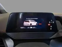 Używany Cupra Born 150 kW (204 KM) 2022 Szary Hatchback