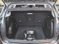 Second-hand Jeep Compass 140 CP (102 kW) 2018 Maro SUV