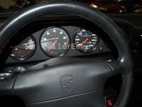 gebraucht Porsche 993 911 RS
