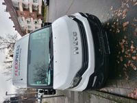 gebraucht Iveco Daily 35 C 18 D