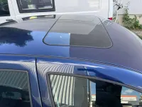 Gebraucht VW Bora Comfortline 75 PS (55 kW) 2001 Other Limousine