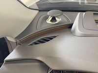 Gebraucht Audi A7 Ambiente 320 PS (235 kW) 2016 Schwarz Kleinwagen