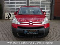 Bild 2