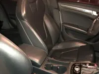 Używany Audi S4 333 KM (244 kW) 2011 Kombi