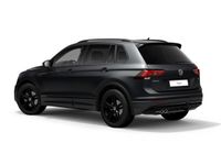 Gebraucht VW Tiguan Highline 190 PS (139 kW) 2020 SUV