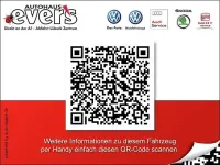 Gebraucht Audi Q5 S-Line 265 PS (194 kW) 2024 Gletscherweiß (metallic) SUV