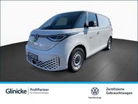 Gebraucht VW ID. Buzz Pro 210 kW (286 PS) 2026 Weiß Van / Kleinbus
