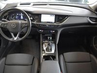 Gebraucht Opel Insignia Innovation 170 PS (125 kW) 2020 Grau Kombi