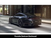 gebraucht Porsche 911 Turbo (992)